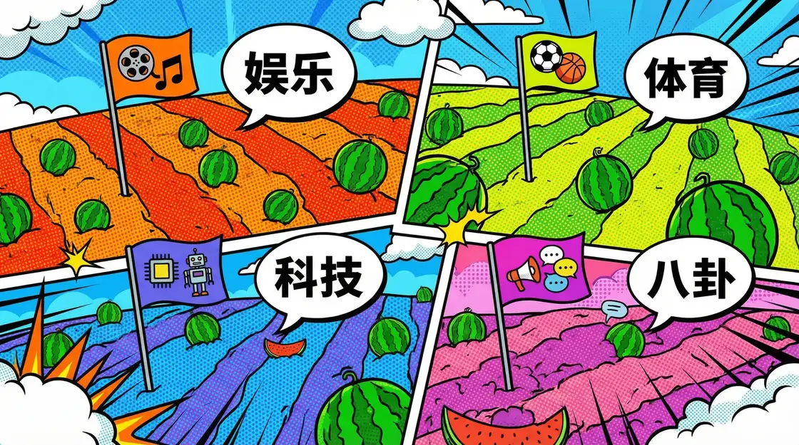 AG亚娱网站 娱乐瓜田分类
